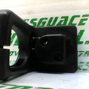Foto de Porta bolsa Aprilia ARRECIFE 200 referencia 275-19-23358