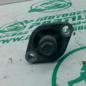 Foto de Tensor de distribución TGB X Motion 250 referencia 219-23-45580 foto 1