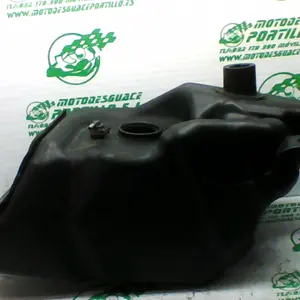 Foto de Deposito gasolina Yamaha XMAX 250 referencia 431-21-32520 foto 3