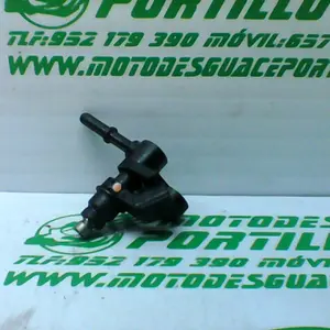 Foto de Inyector Honda Pcx 125 referencia 407-22-40921 foto 5