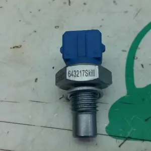 Foto de Sensor de temperatura Piaggio liberty 125 i 2023 referencia 60-26-49276 foto 2