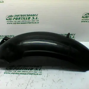 Foto de Guardabarro trasero Kymco VENOX 250 referencia 154-19-20808 foto 12