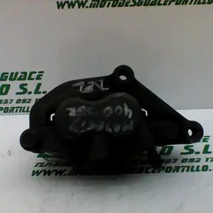 Foto de Pinza de freno delantera izquierda Yamaha Majesty 400 05-06 referencia 174-16-17973 foto 3