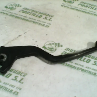 Foto de Maneta de freno trasero Aprilia Sport city 250 inyeccion 09-10 referencia 161-18-14936