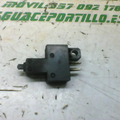 Foto de Sensor de embrague Honda PAN EUROPEAN referencia 293-19-25853