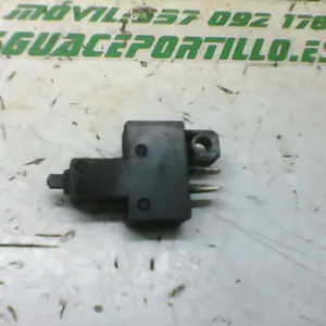 Foto de Sensor de embrague Honda PAN EUROPEAN referencia 293-19-25853
