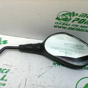 Foto de Retrovisor derecho Yamaha Neos 50 referencia 102-16-44666 foto 6