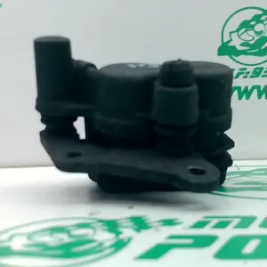 Foto de Pinza de freno delantera Piaggio HEXAGON 2T-125 referencia 175-17-38780