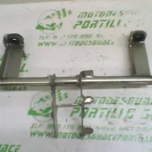 Foto de Araña Honda PS 125 referencia 384-23-46445 foto 2