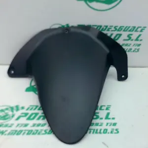 Foto de Guardabarro trasero Honda CBR 600 R referencia 98-20-38158 foto 4