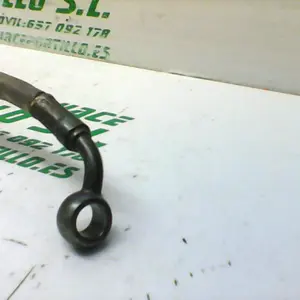 Foto de Latiguillo freno trasero Yamaha TZR 50 2T 3 referencia 221-19-22283 foto 3