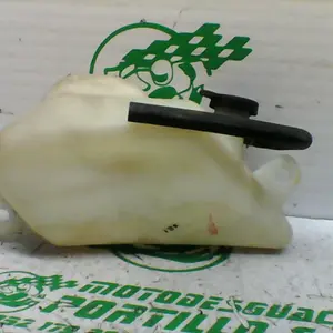 Foto de Bote expansor Kymco super dink 300 i referencia 367-19-43488 foto 3