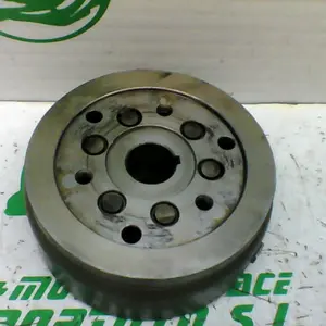 Foto de Plato magnetico Yamaha VIRAGO 250 referencia 261-21-39151 foto 8