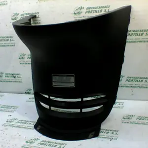 Foto de Tapa de bujia Kymco Grand Dink 125 08-11 referencia 115-17-11246 foto 2