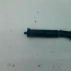 Foto de Sensor de freno trasero Honda PS 125 referencia 106-24-47782 foto 6