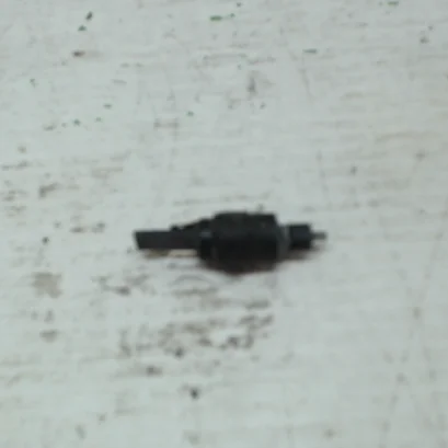 Foto de Sensor de freno trasero Yamaha Majesty 125 referencia 80-19-39316