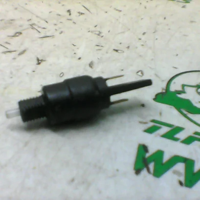 Foto de Sensor de freno delantero Aprilia Sonic 50 referencia 266-19-25382