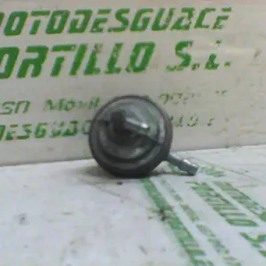 Foto de Grifo gasolina Peugeot Tweet 50 4T referencia 164-23-45623 foto 5