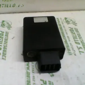 Foto de Cdi Honda CBF 250 referencia 366-22-48882 foto 5