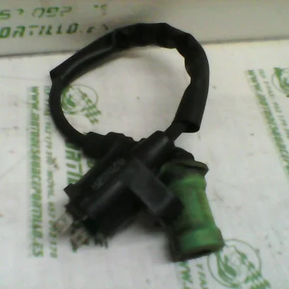 Foto de Bobina Piaggio X9 250 referencia 44-18-12500
