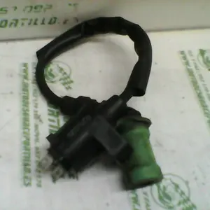 Foto de Bobina Piaggio X9 250 referencia 44-18-12500
