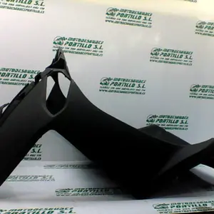 Foto de Frontal Kymco Agility city 125 referencia 244-21-31081 foto 3