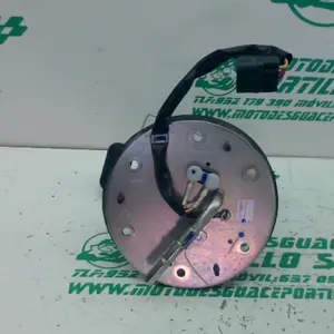 Foto de Bomba gasolina Honda CB 500XA referencia 415-23-47849 foto 5