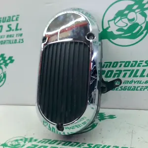 Foto de Caja de filtro Kawasaki Vulcan 750 referencia 6-17-43106 foto 2