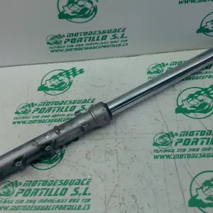 Foto de Barra horquilla derecha Honda CB 750 referencia 346-23-47414 foto 7