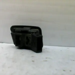 Foto de Interruptor start/stop Honda SH 125I 13-16 referencia 65-24-47344 foto 6