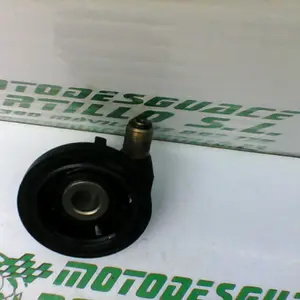 Foto de Reenvío Suzuki Burgman 125 referencia 99-23-43598 foto 6