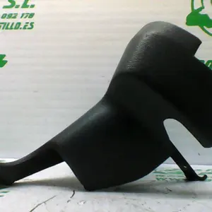 Foto de Embellecedor del manillar Honda PAN EUROPEAN referencia 293-19-30675 foto 9
