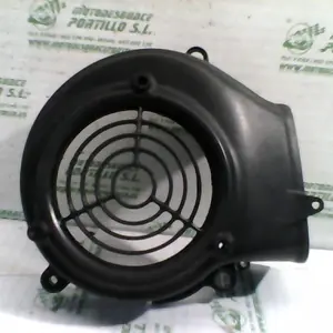 Foto de Tapa de encendido Yamaha Cygnus x 125 referencia 425-21-32151 foto 12