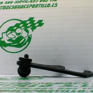 Foto de Rotula de direccion Yamaha TRICITY 125I referencia 307-21-35732 foto 3