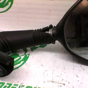 Foto de Retrovisor derecho Piaggio X9 500 referencia 31-16-36070