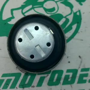Foto de Tapón de deposito de gasolina Honda PS 125 referencia 106-24-47751 foto 11