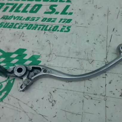 Foto de Maneta de freno trasero Honda SH 300 I referencia 364-23-46084