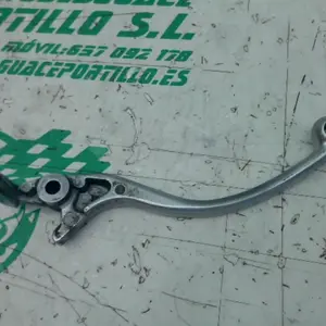 Foto de Maneta de freno trasero Honda SH 300 I referencia 364-23-46084