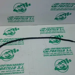 Foto de Cable cuentakilómetros Daelim Message 50 referencia 103-20-40708 foto 25