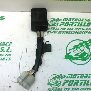 Foto de Cdi Sym JOYMAX 300I referencia 305-21-31795 foto 7