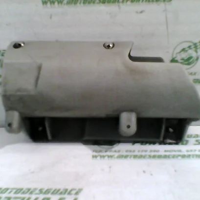 Foto de Embellecedor de horquilla derecha Aprilia Sport city 250 inyeccion 09-10 referencia 161-18-14919