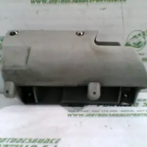 Foto de Embellecedor de horquilla derecha Aprilia Sport city 250 inyeccion 09-10 referencia 161-18-14919 foto 1