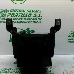 Foto de Caja batería Honda Pcx 125 referencia 181-23-46273 foto 18