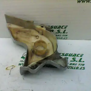 Foto de Tapa de piñon Honda CBF 125 M referencia 166-22-34785 foto 8