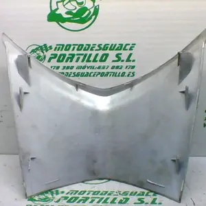 Foto de Frontal Honda Dylan 125 referencia 352-22-38723 foto 2