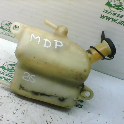 Foto de Bote expansor Honda Revere 650 referencia 192-16-26363