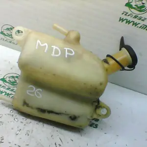 Foto de Bote expansor Honda Revere 650 referencia 192-16-26363 foto 1