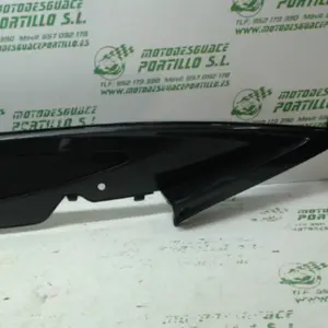 Foto de Carcasa lateral izquierda Kymco Bet&win 125 referencia 28-16-5292