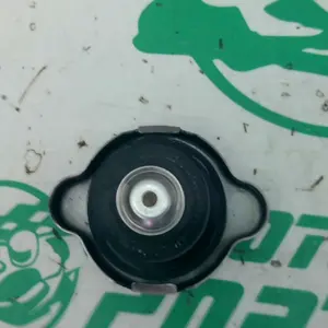Foto de Tapon del radiador Honda CB 500XA referencia 415-23-47812 foto 2