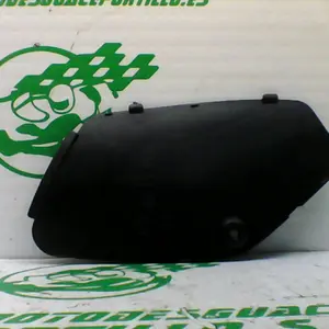 Foto de Tapa de balancines Piaggio MP3 250 RL referencia 397-21-40172